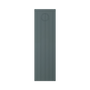 EUGRPORI8UCM102030D