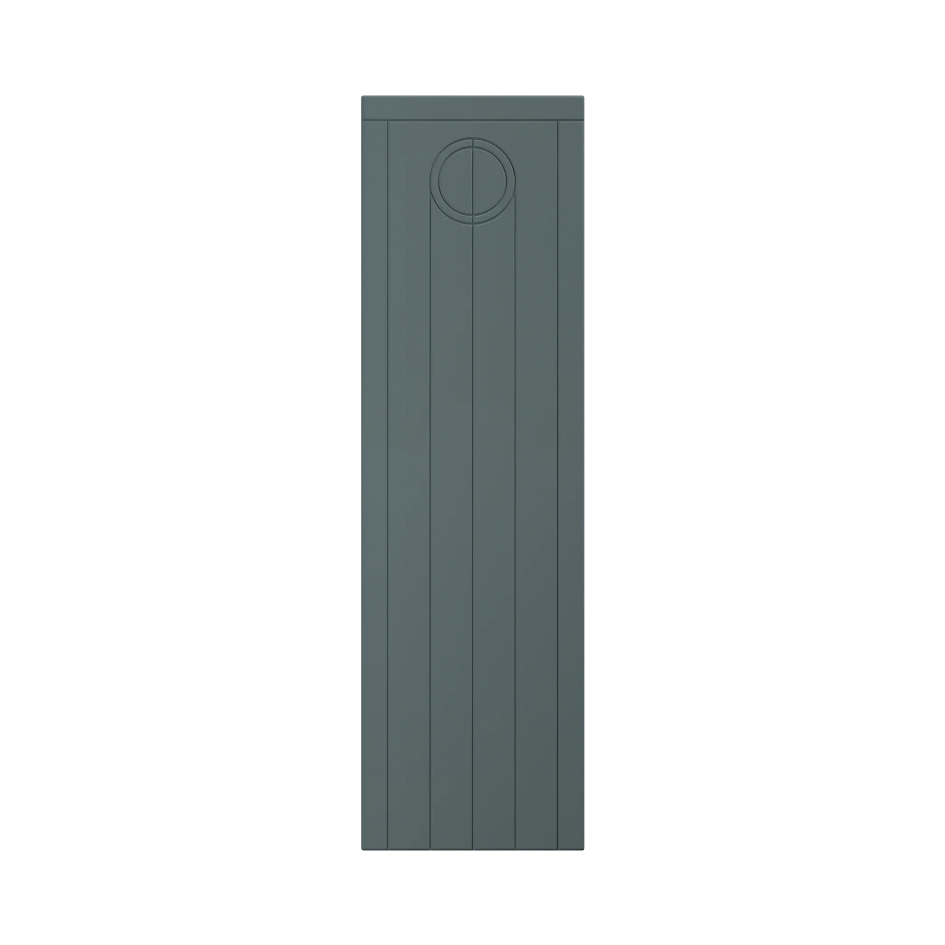 EUGRPORI8UCM102030S