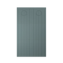 EUGRPORI8UCM102060S