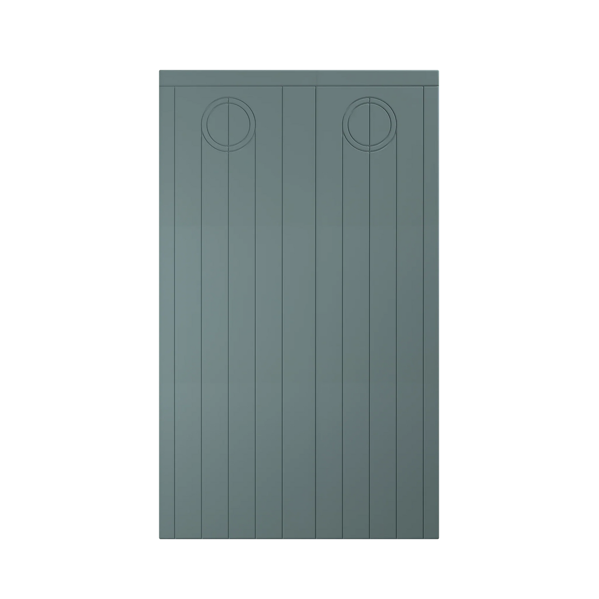 EUGRPORI8UCM102060S