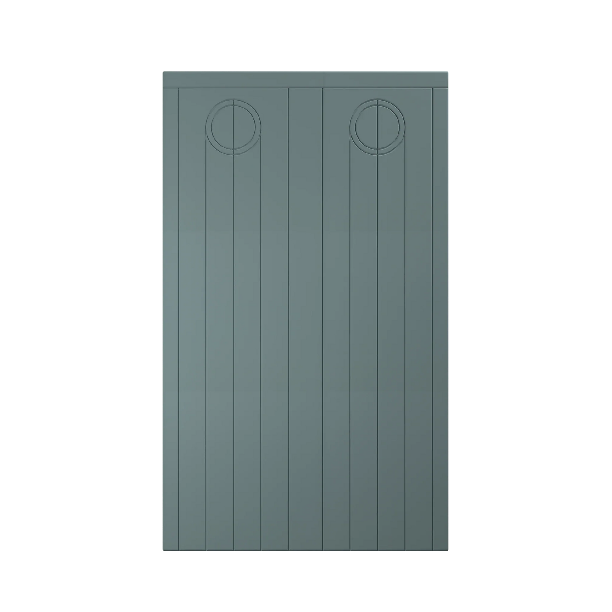 EUGRPORI8UCM102060X