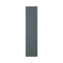 EUGRPORI8UCM128030D