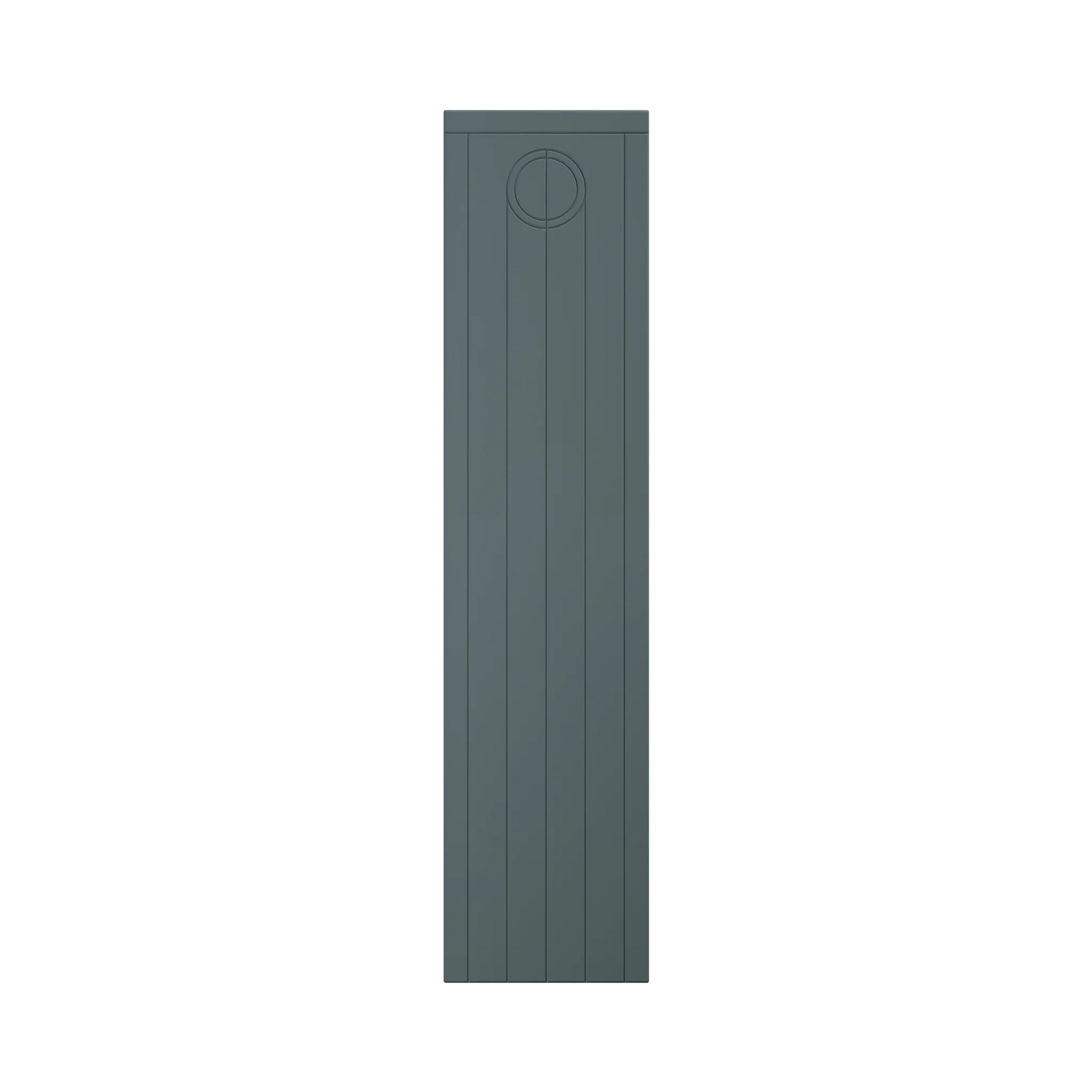 EUGRPORI8UCM128030S