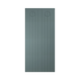EUGRPORI8UCM128060D