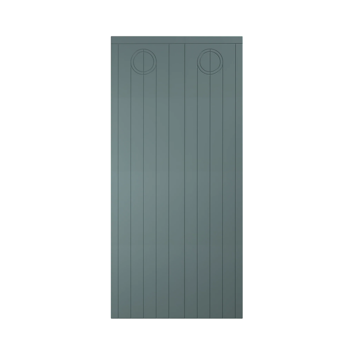EUGRPORI8UCM128060D