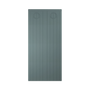 EUGRPORI8UCM128060S