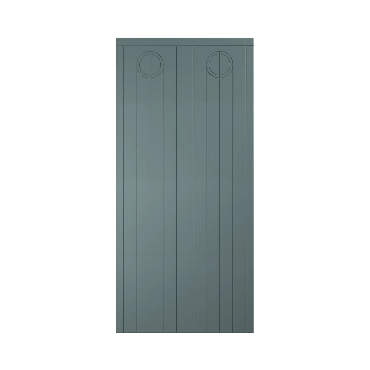 EUGRPORI8UCM128060S