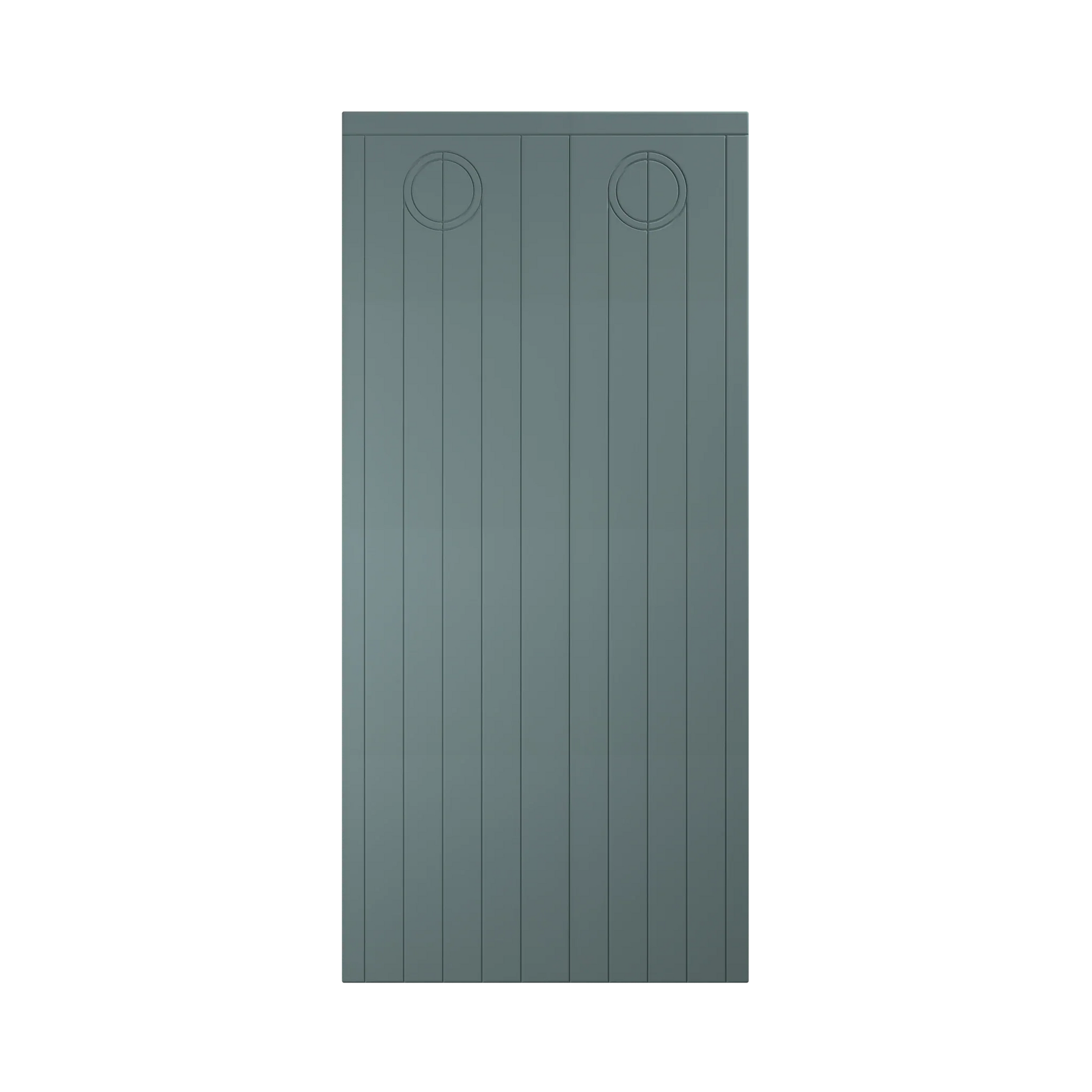 EUGRPORI8UCM128060X