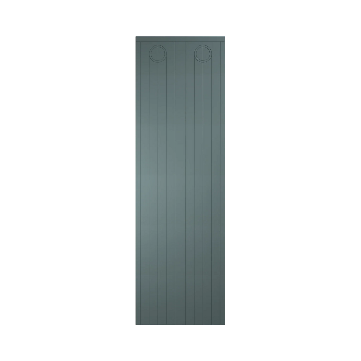 EUGRPORI8UCM192060S