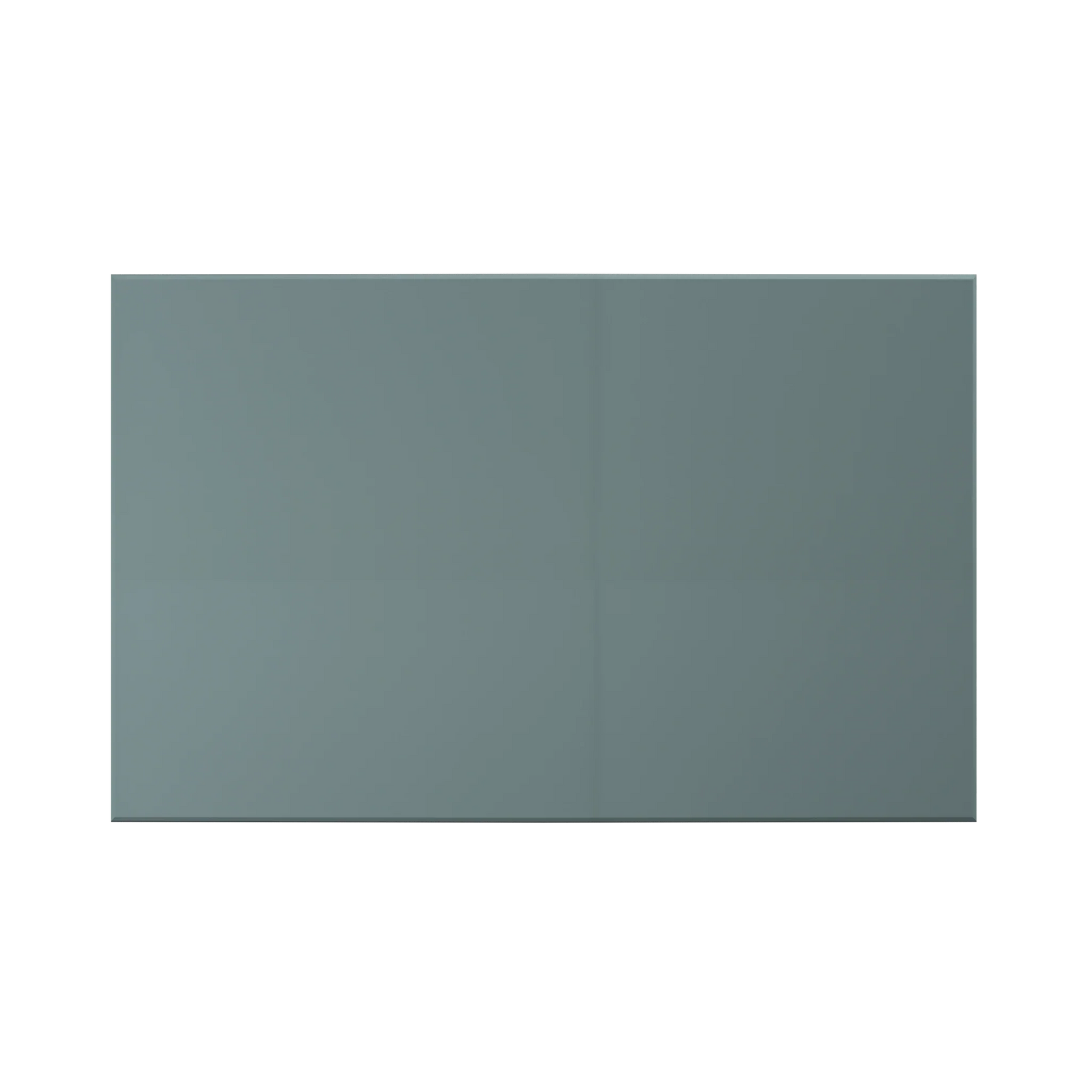 EUGRSOAI8SCM038060X