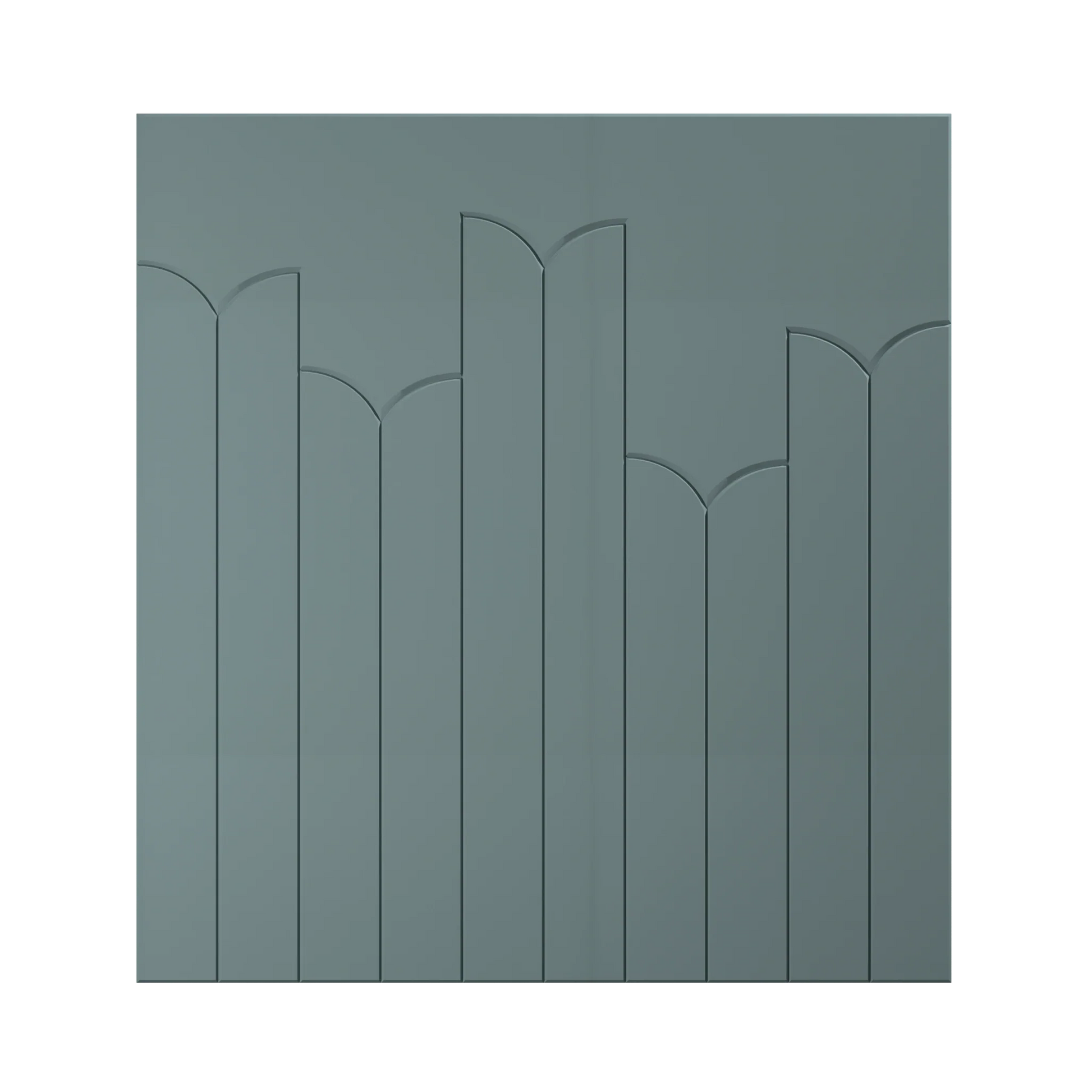 EUGRSOAI8UCM064060X