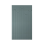 EUGRSOAI8UCM102060S