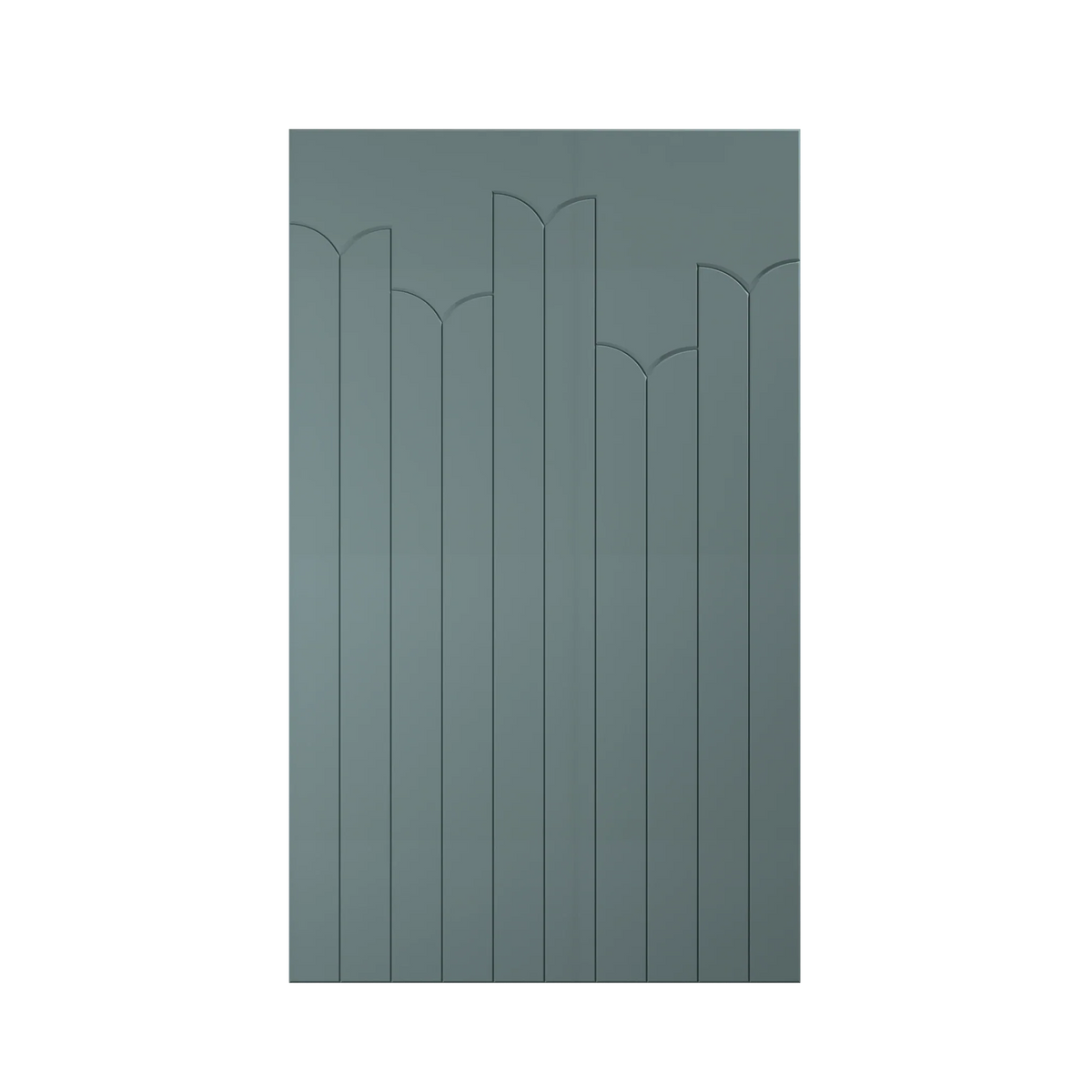 EUGRSOAI8UCM102060S