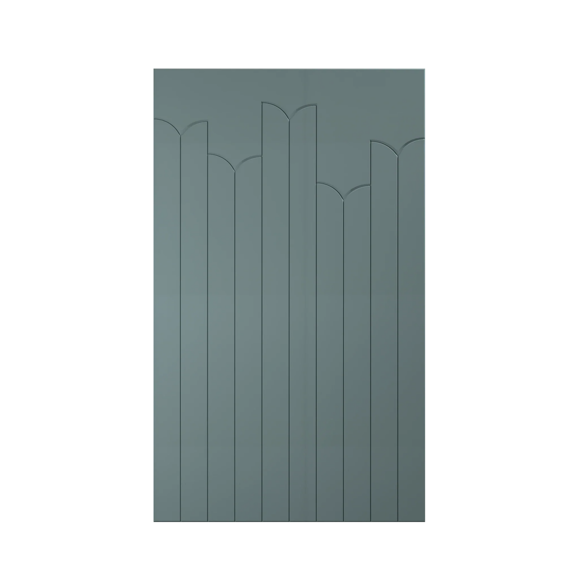 EUGRSOAI8UCM102060X