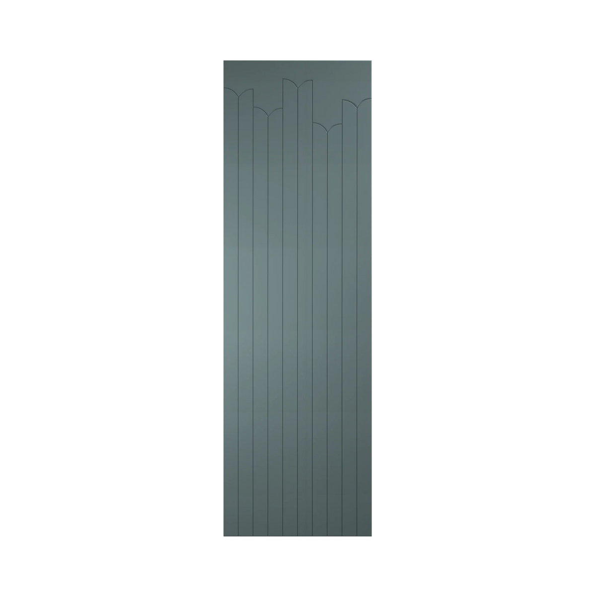 EUGRSOAI8UCM192060S