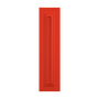 FIREAGOV4JOL080020X