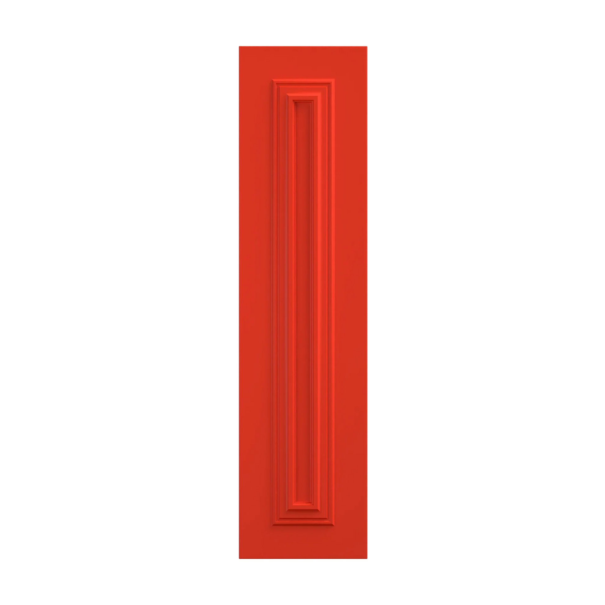 FIREAGOV4JOL080020X