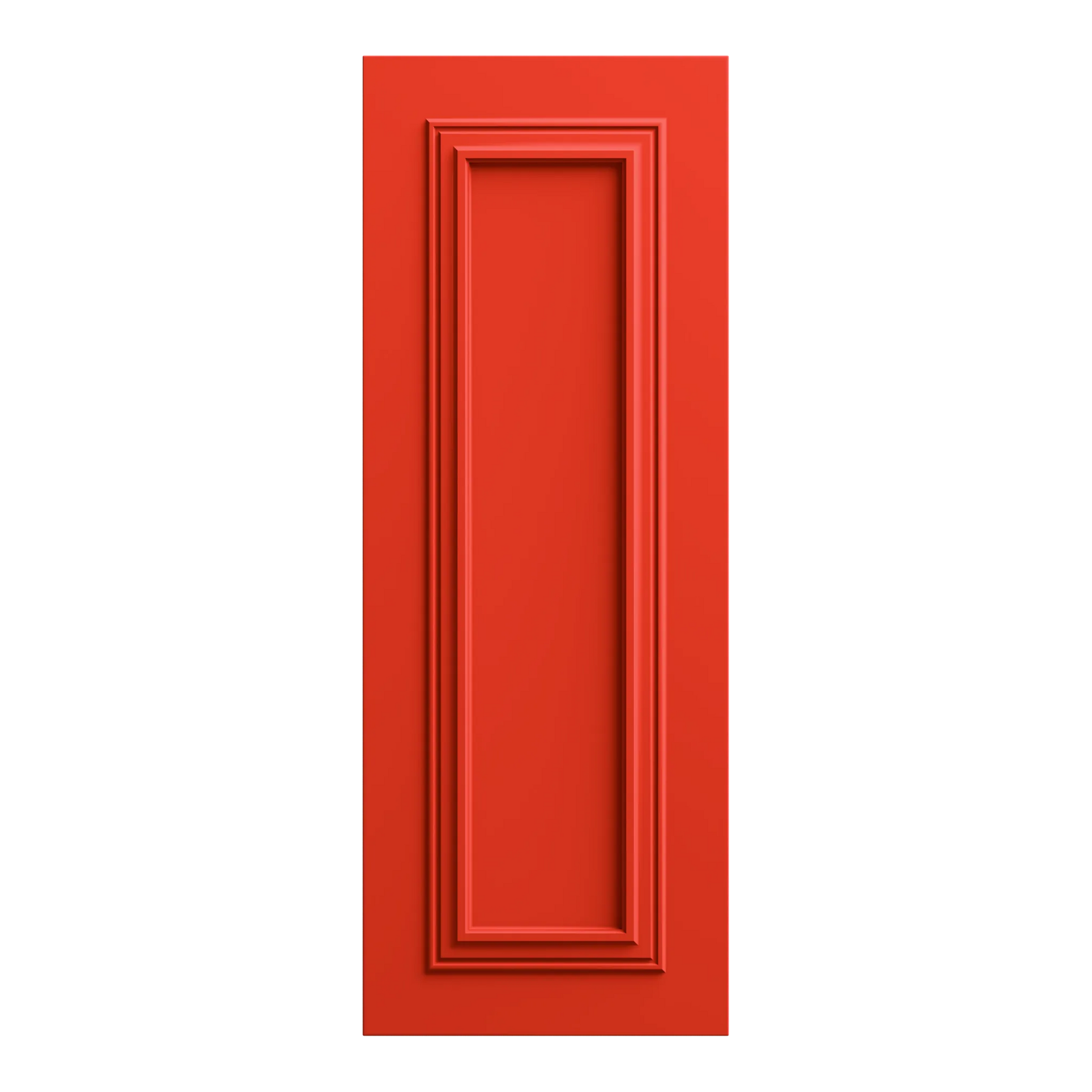 Colecția Agora - Jolly