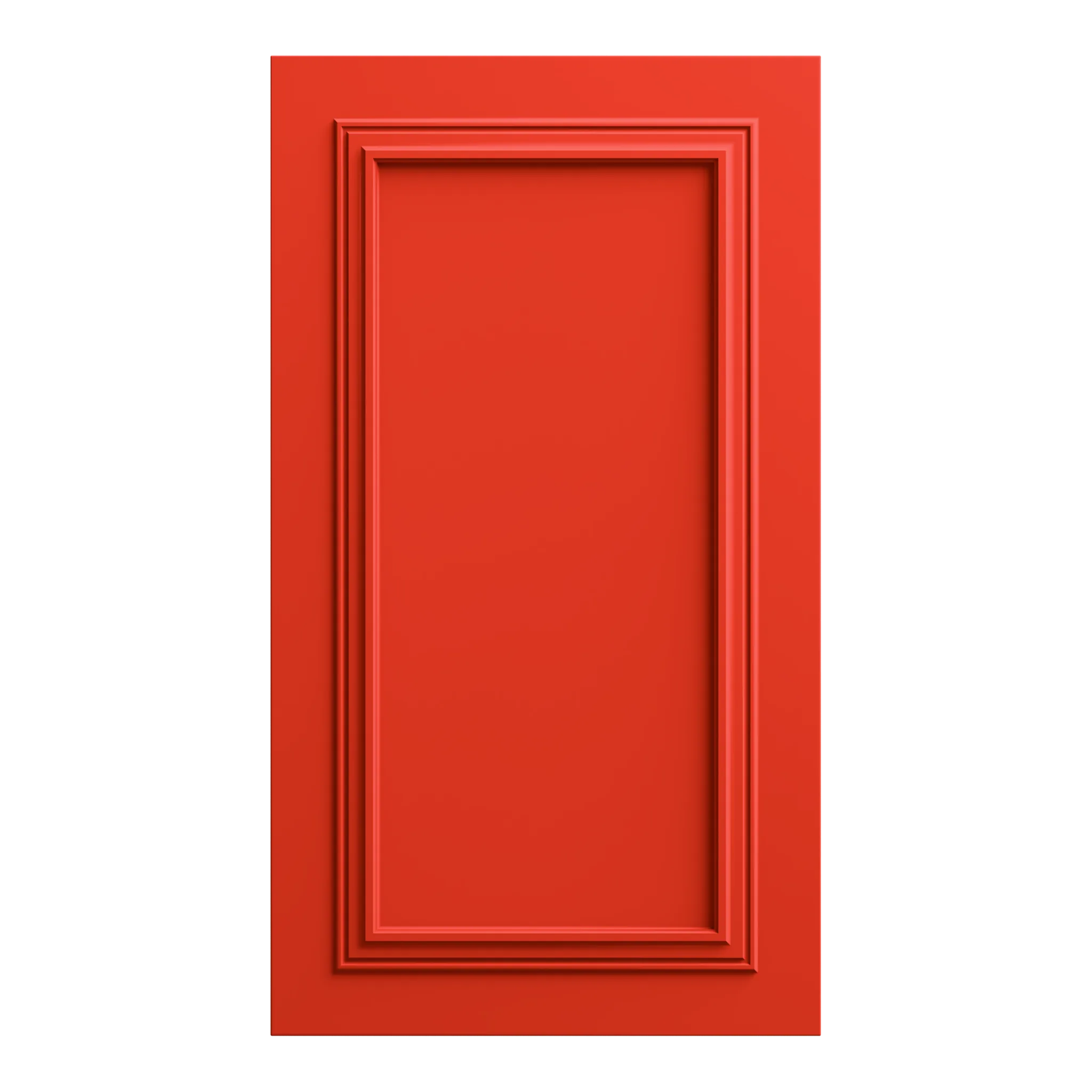 FIREAGOV4MSV080045F
