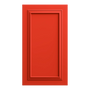 FIREAGOV4MSV080045F