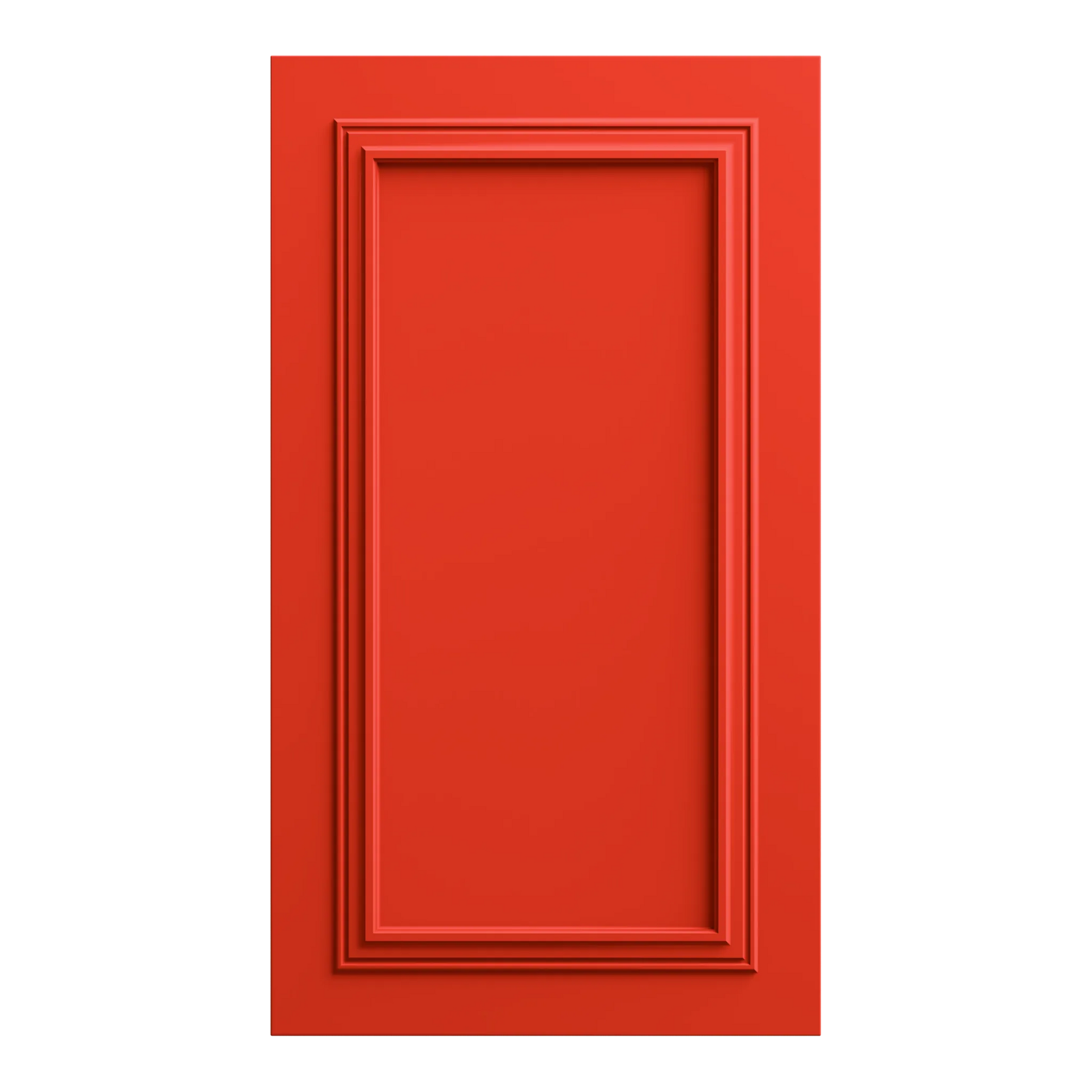 FIREAGOV4MSV080045F