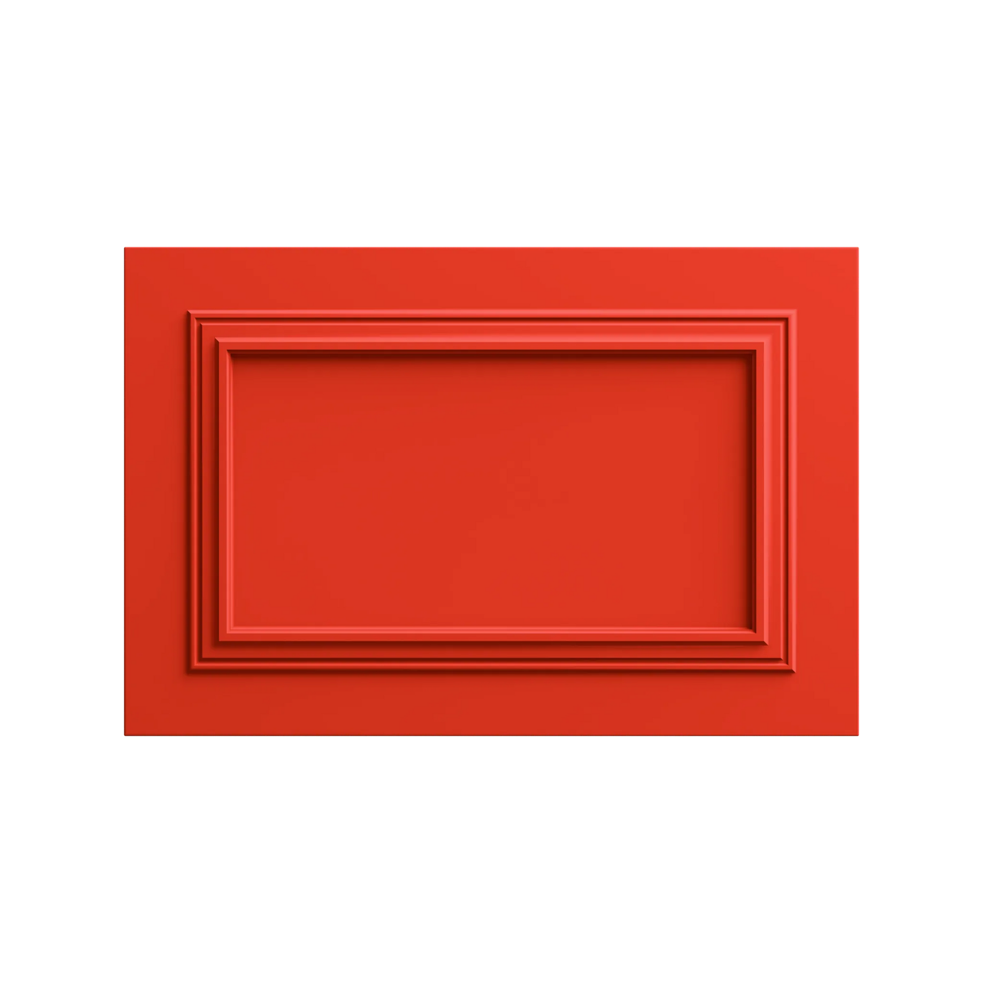 Colecția Agora - Sertar mare