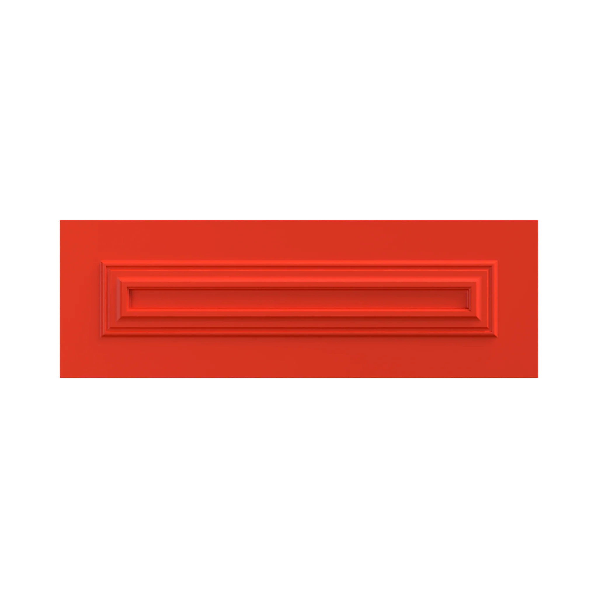 FIREAGOV4SMI020060X