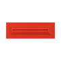 FIREAGOV4SMI020060X