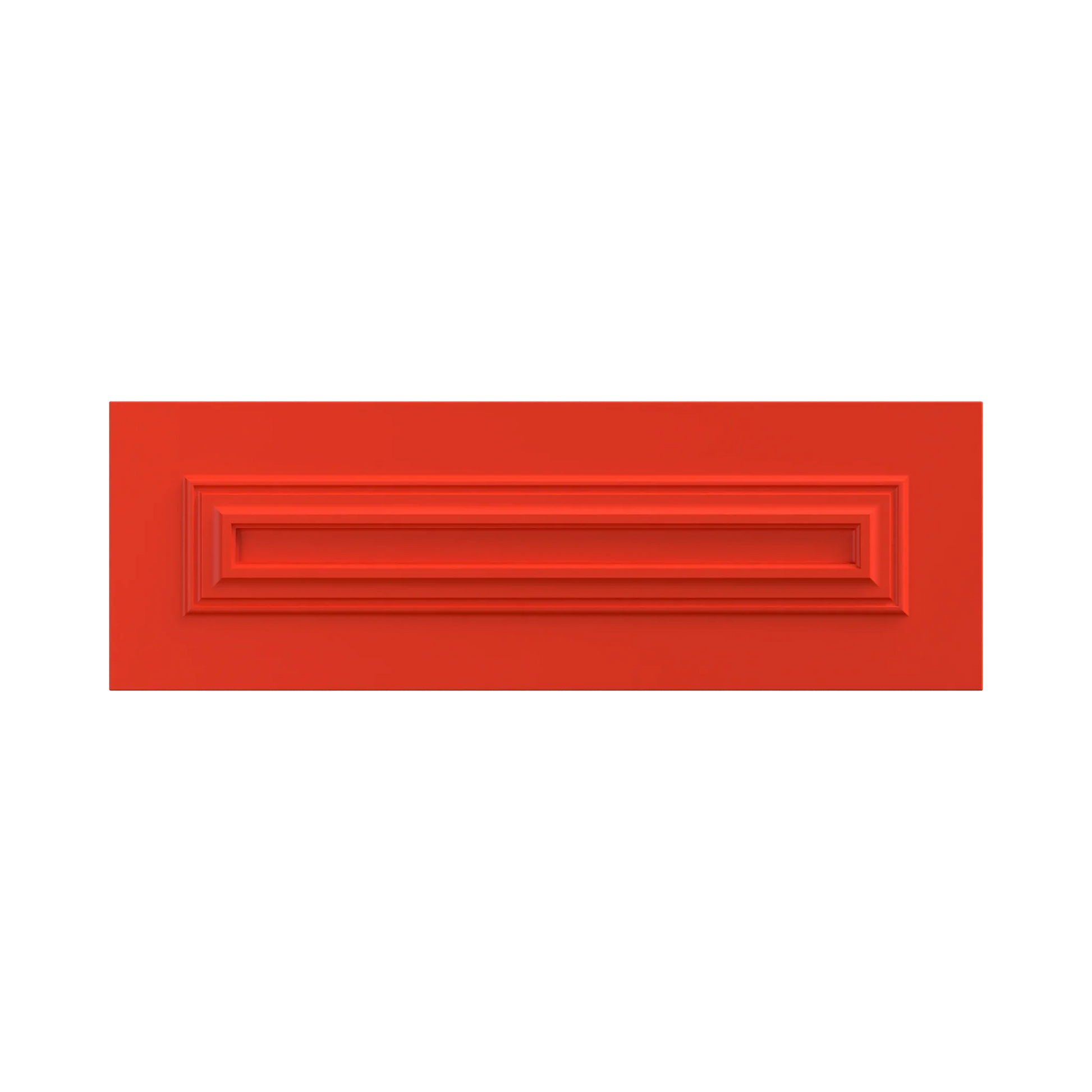 FIREAGOV4SMI020060X