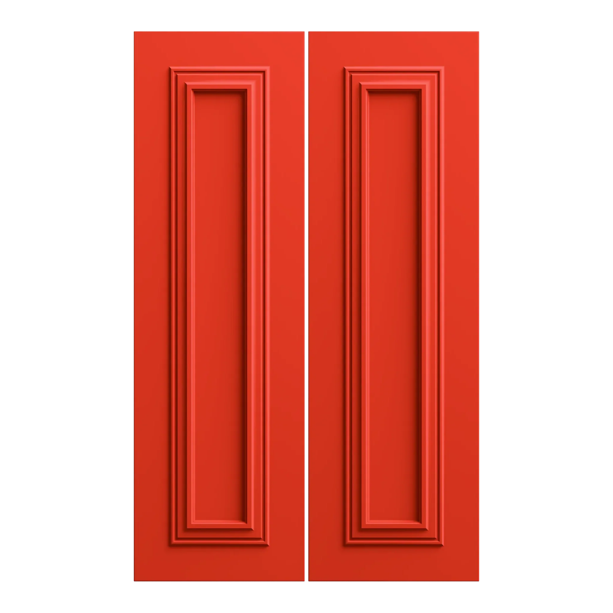 FIREAGOV4UCO080025X