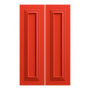 FIREAGOV4UCO080025X