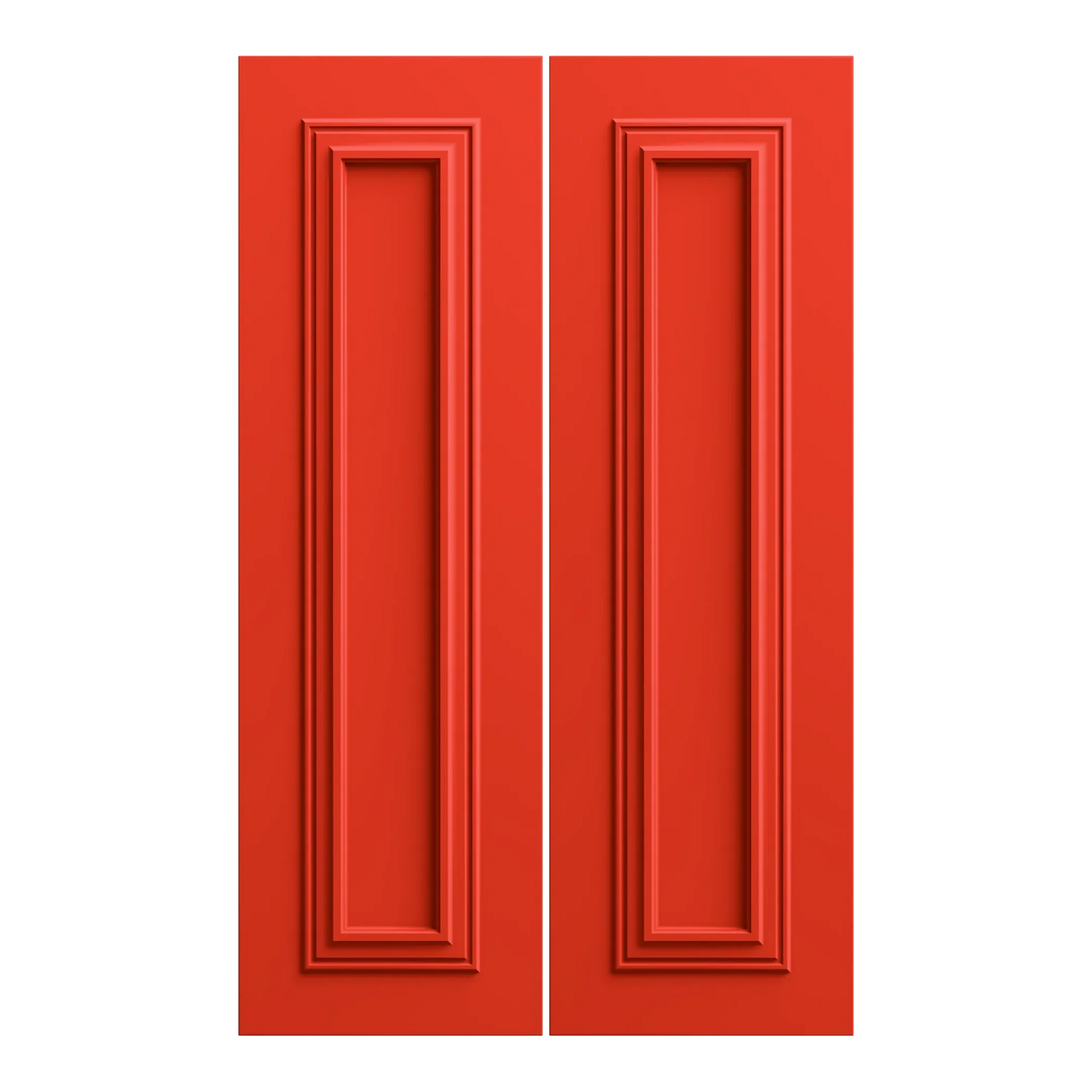 FIREAGOV4UCO080025X