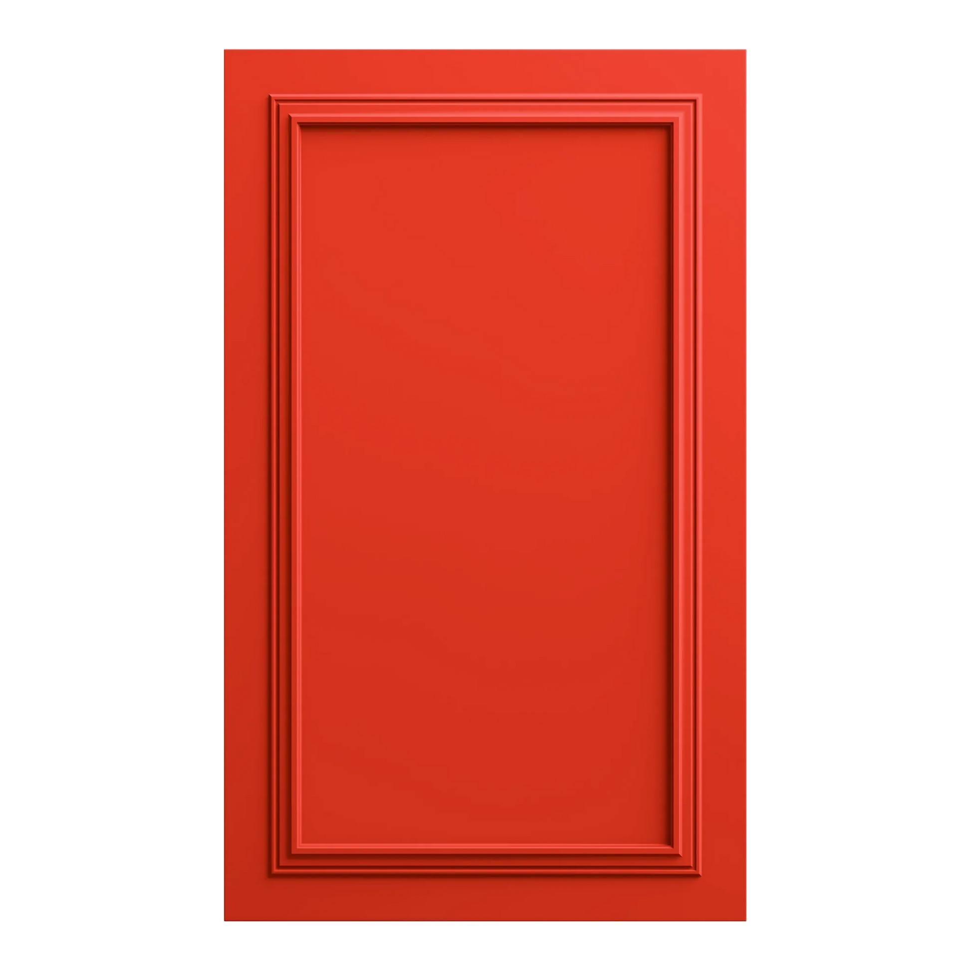 Colecția Agora - Ușă mare