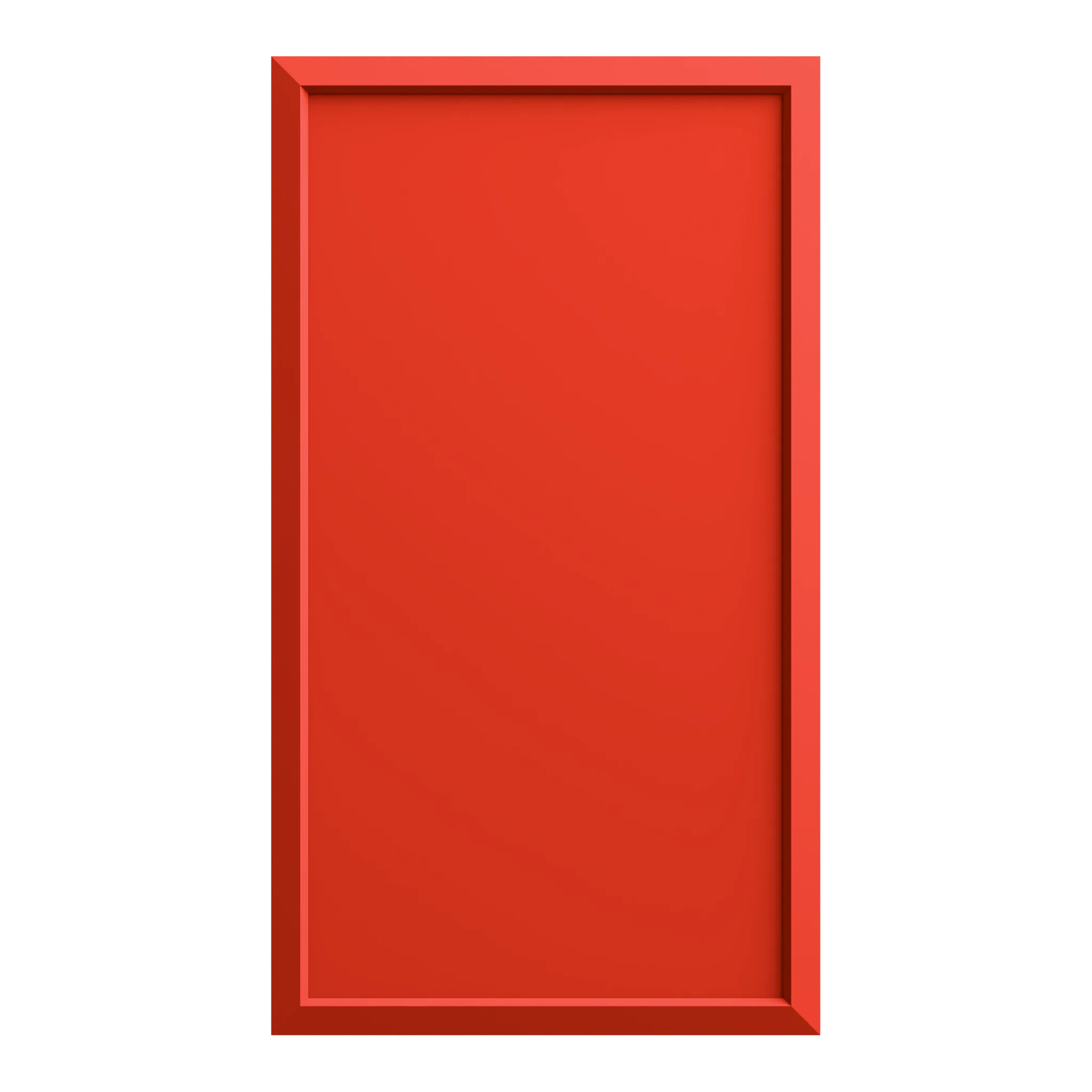 FIREATTV2MSV080045F