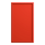 FIREATTV2MSV080045F