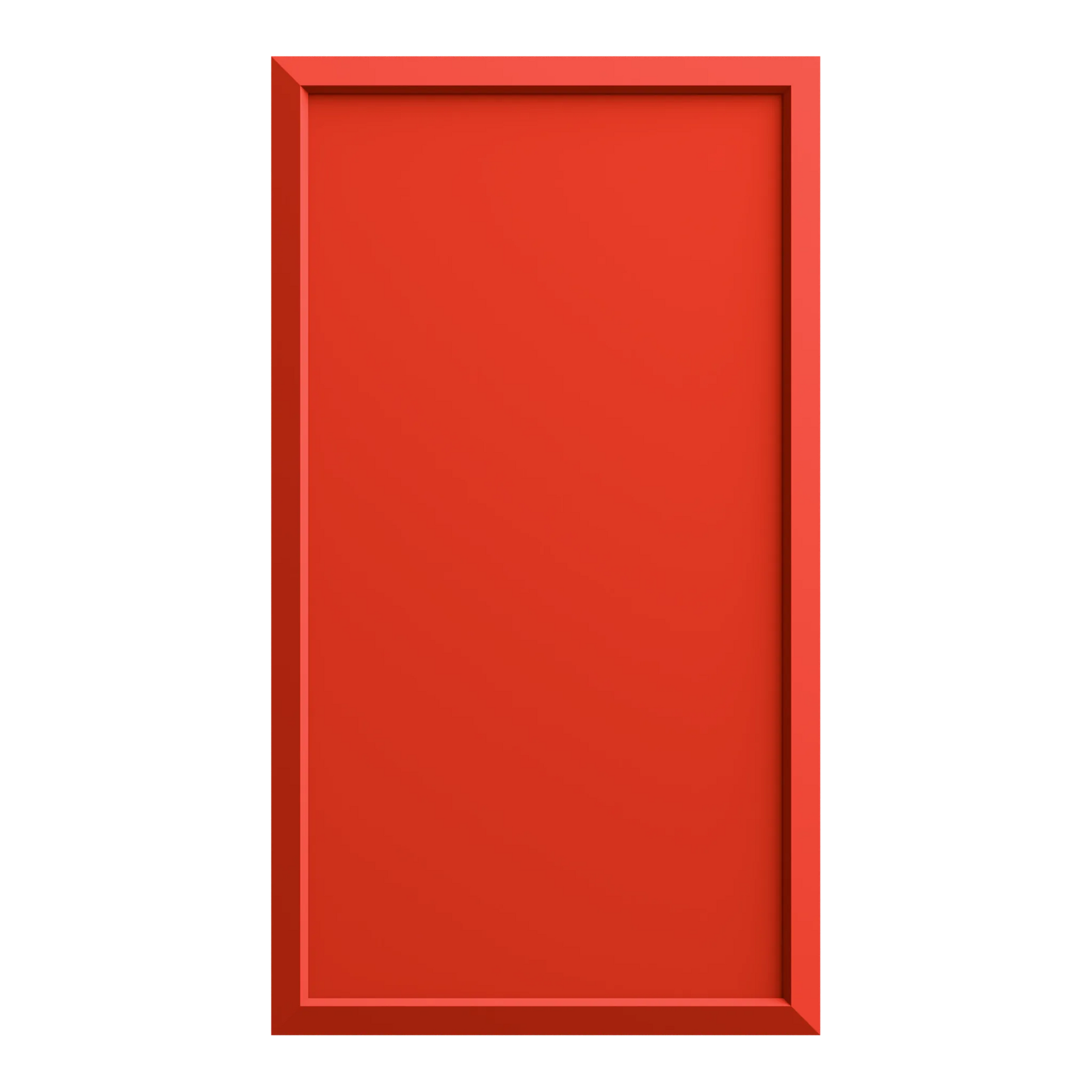 FIREATTV2MSV080045F