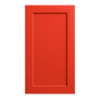 FIREFATV2MSV080045F