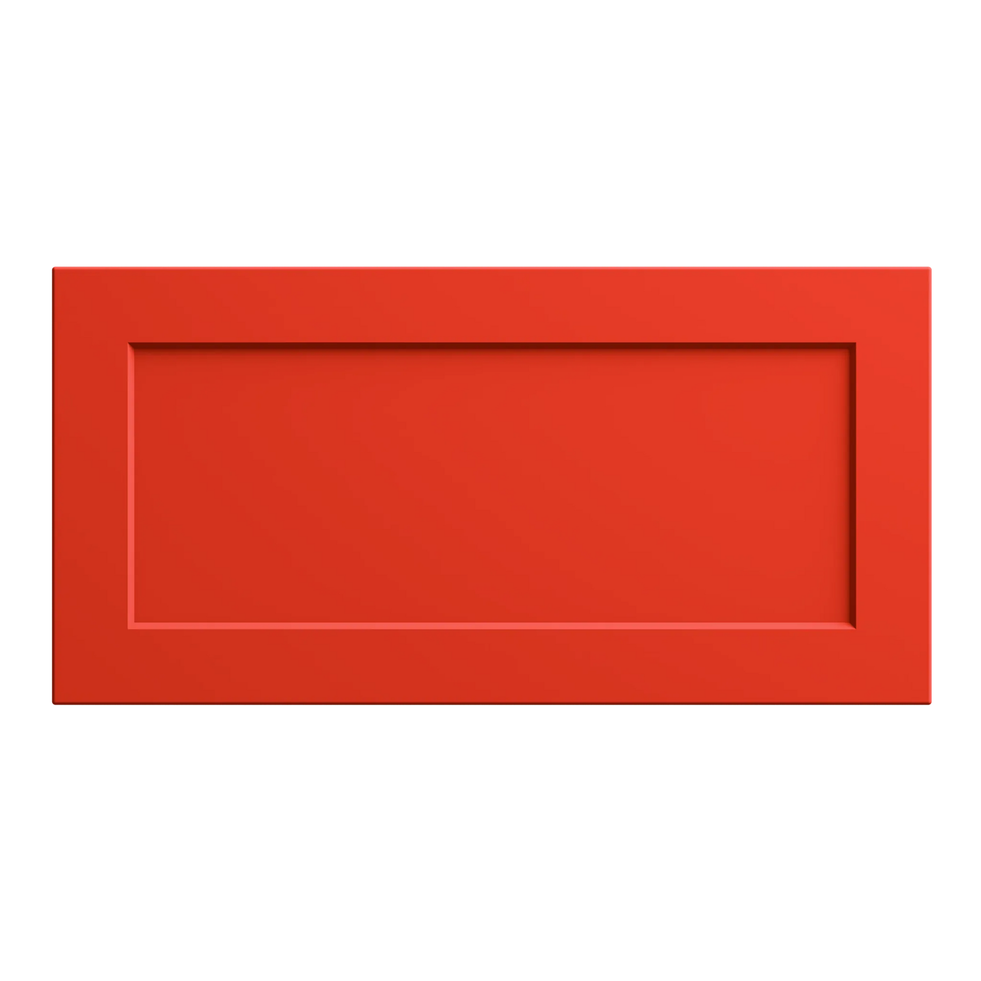 Father Collection - Horizontal Door