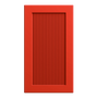 FIREHARV2MSV080045F