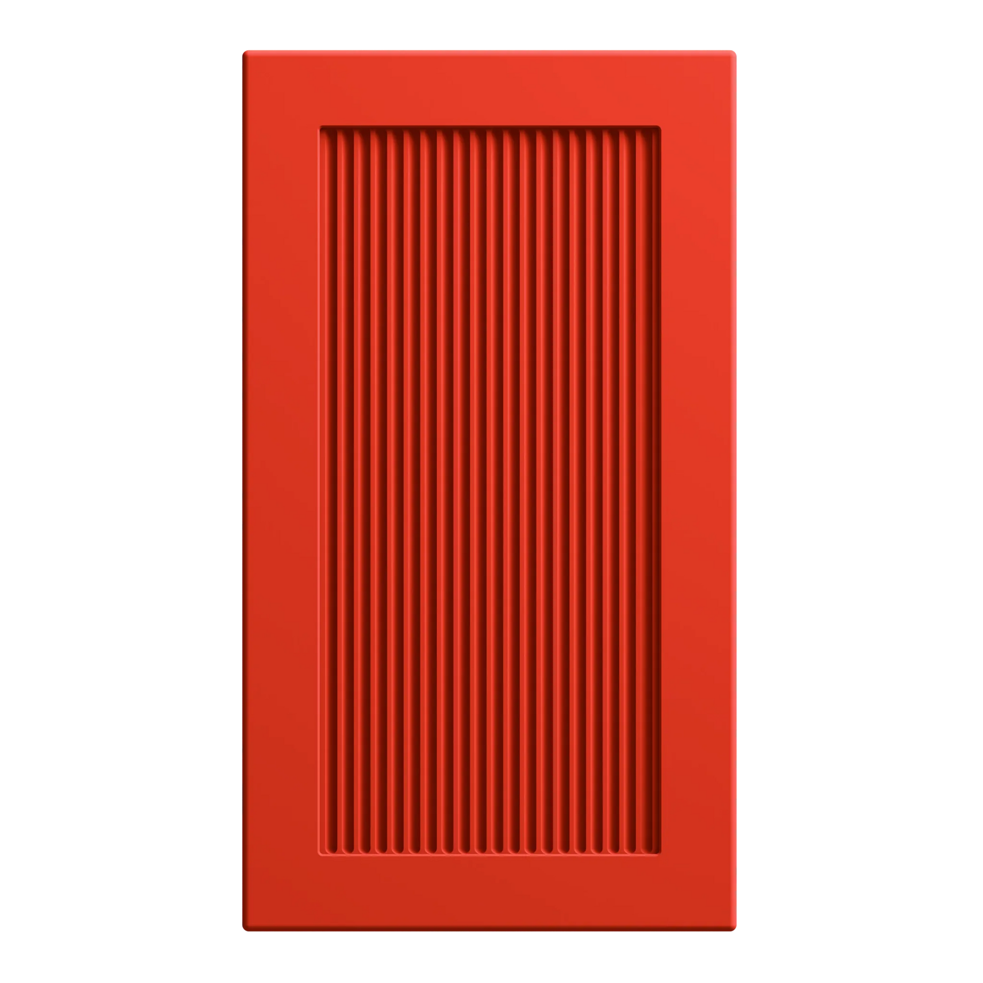 FIREHARV2MSV080045F