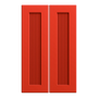 FIREHARV2UCO080025X