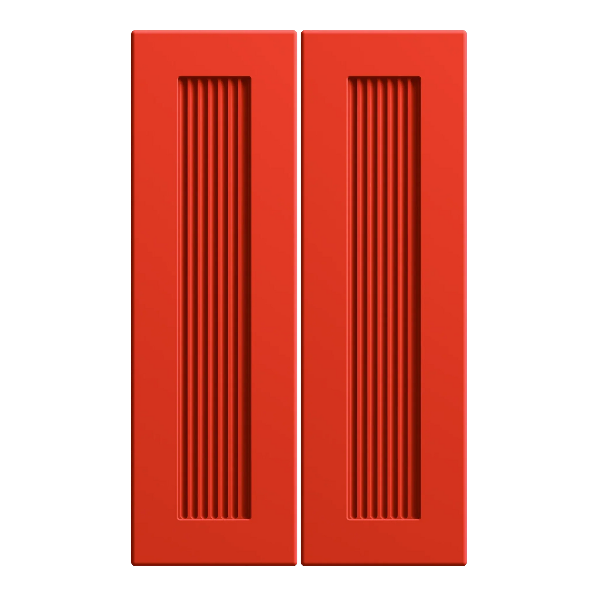 FIREHARV2UCO080025X