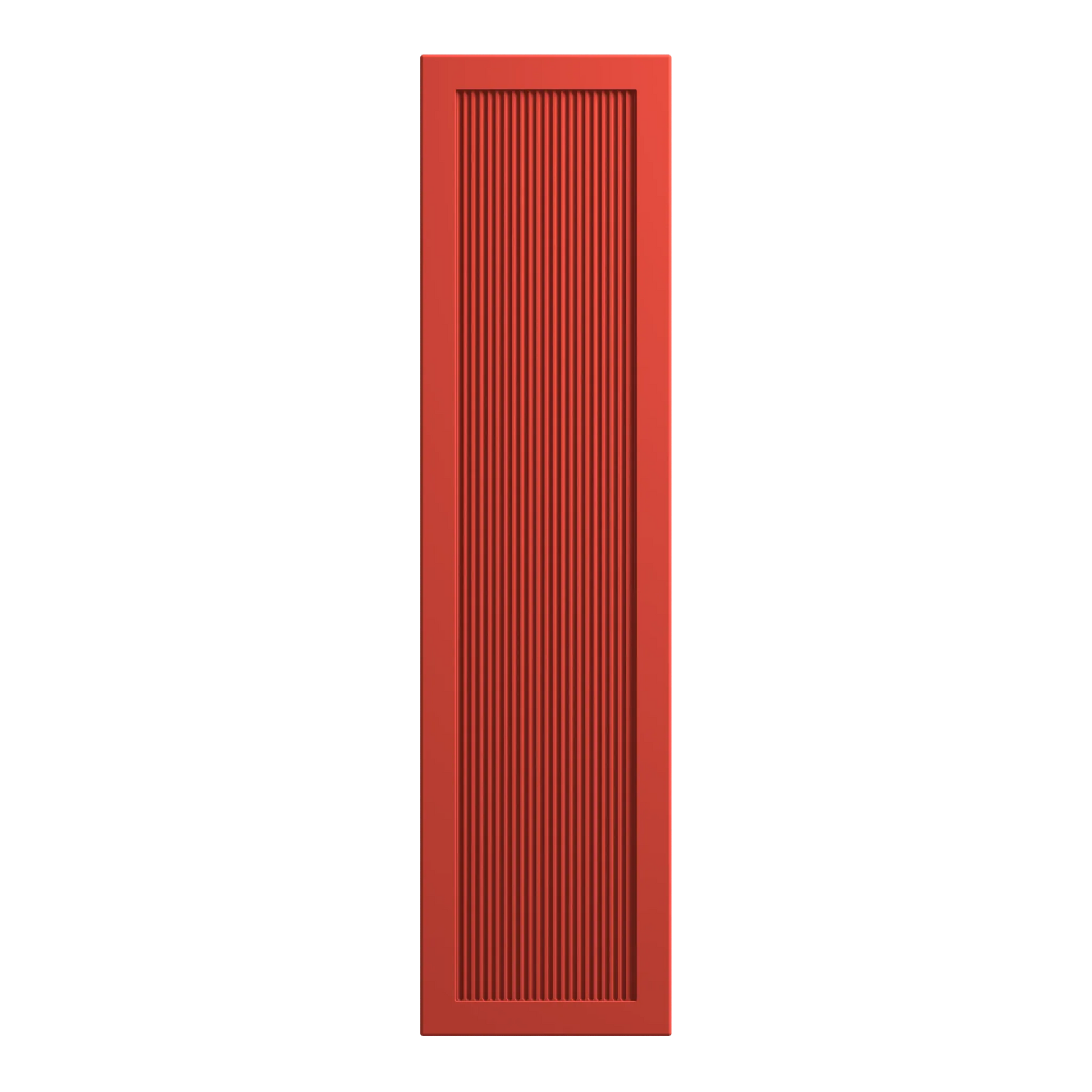 Harmony Collection - Wardrobe door