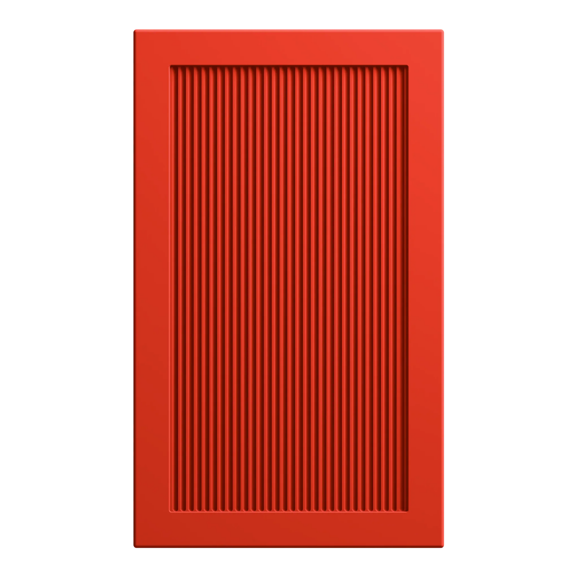 Harmony Collection - Large Door