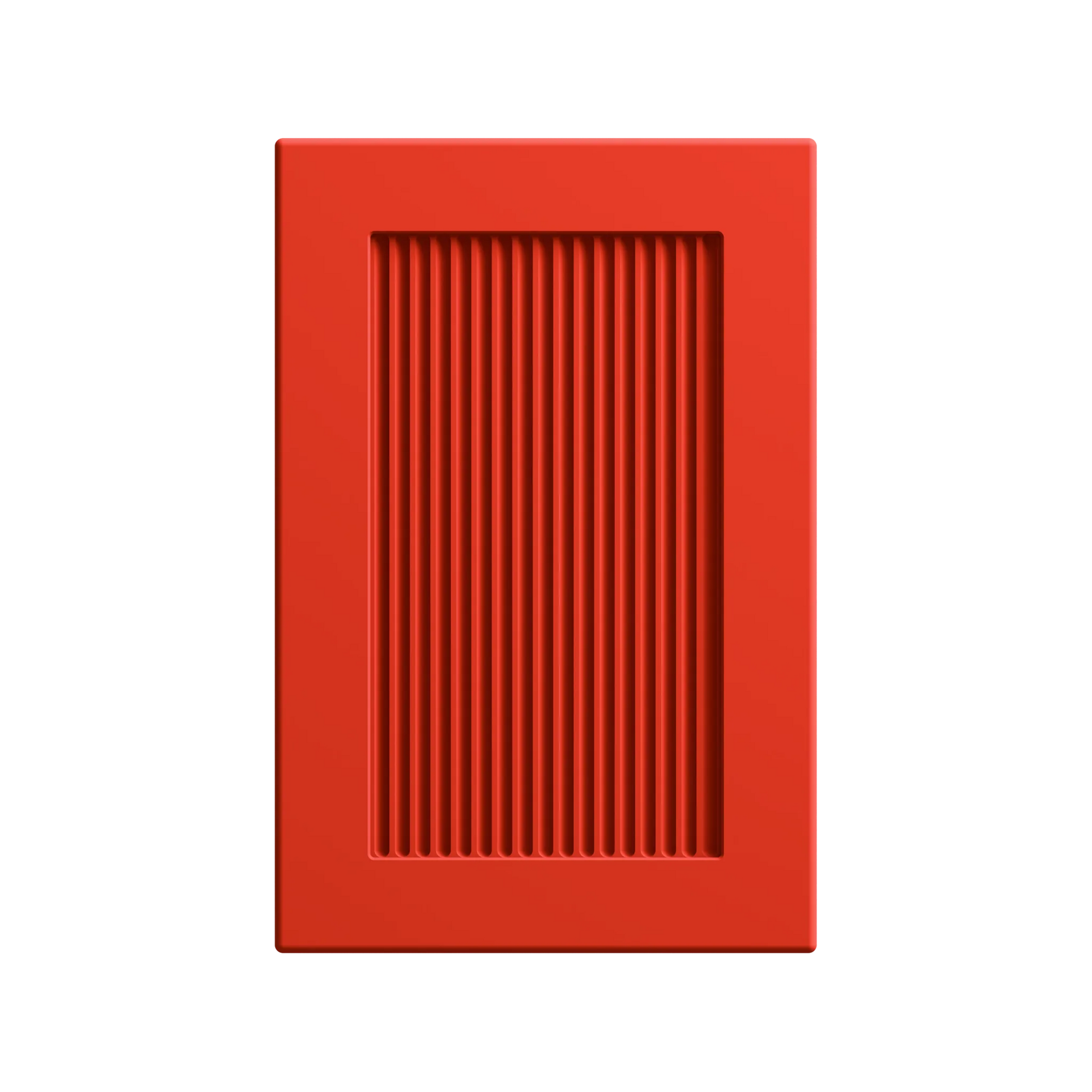 Harmony Collection - Small Door