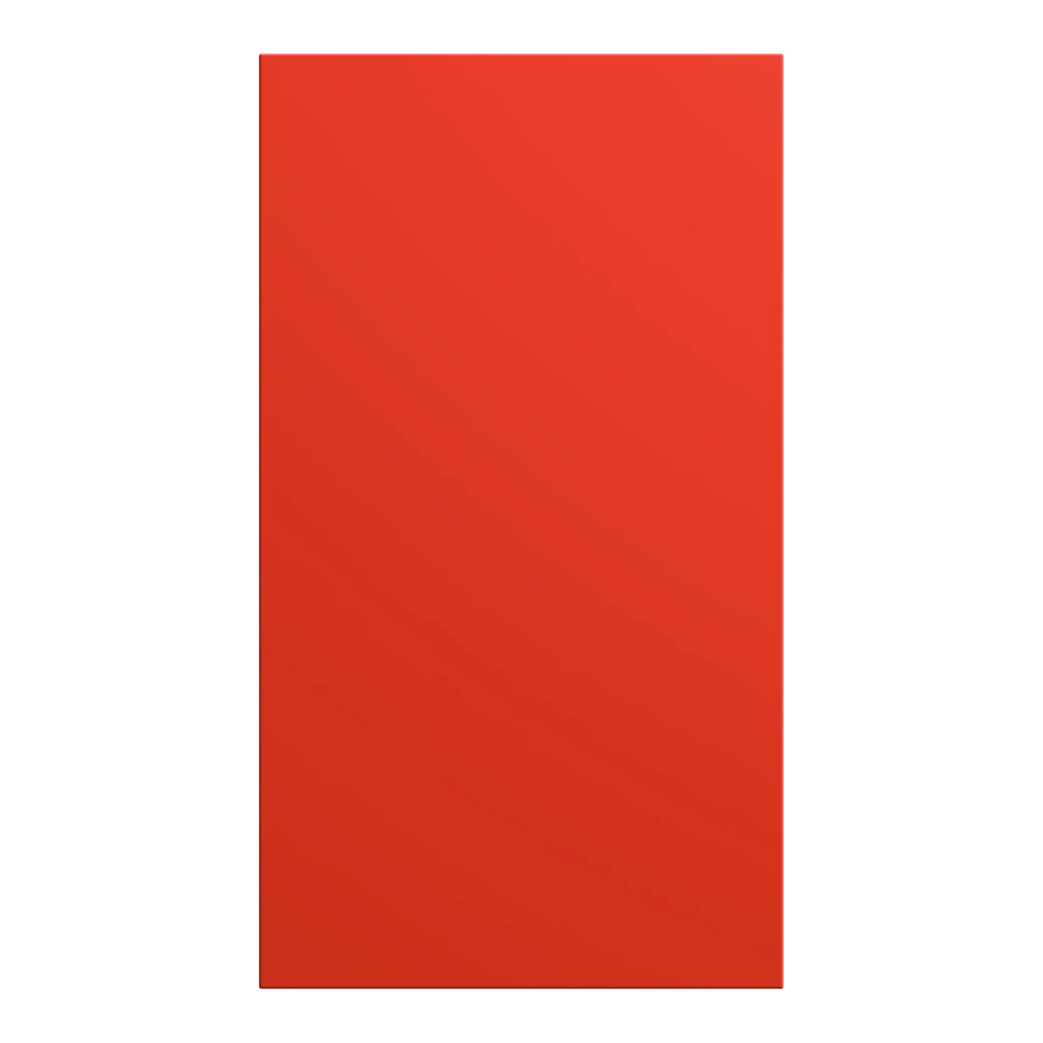 FIREINFV8MSV080045F