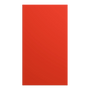 FIREINFV8MSV080045F