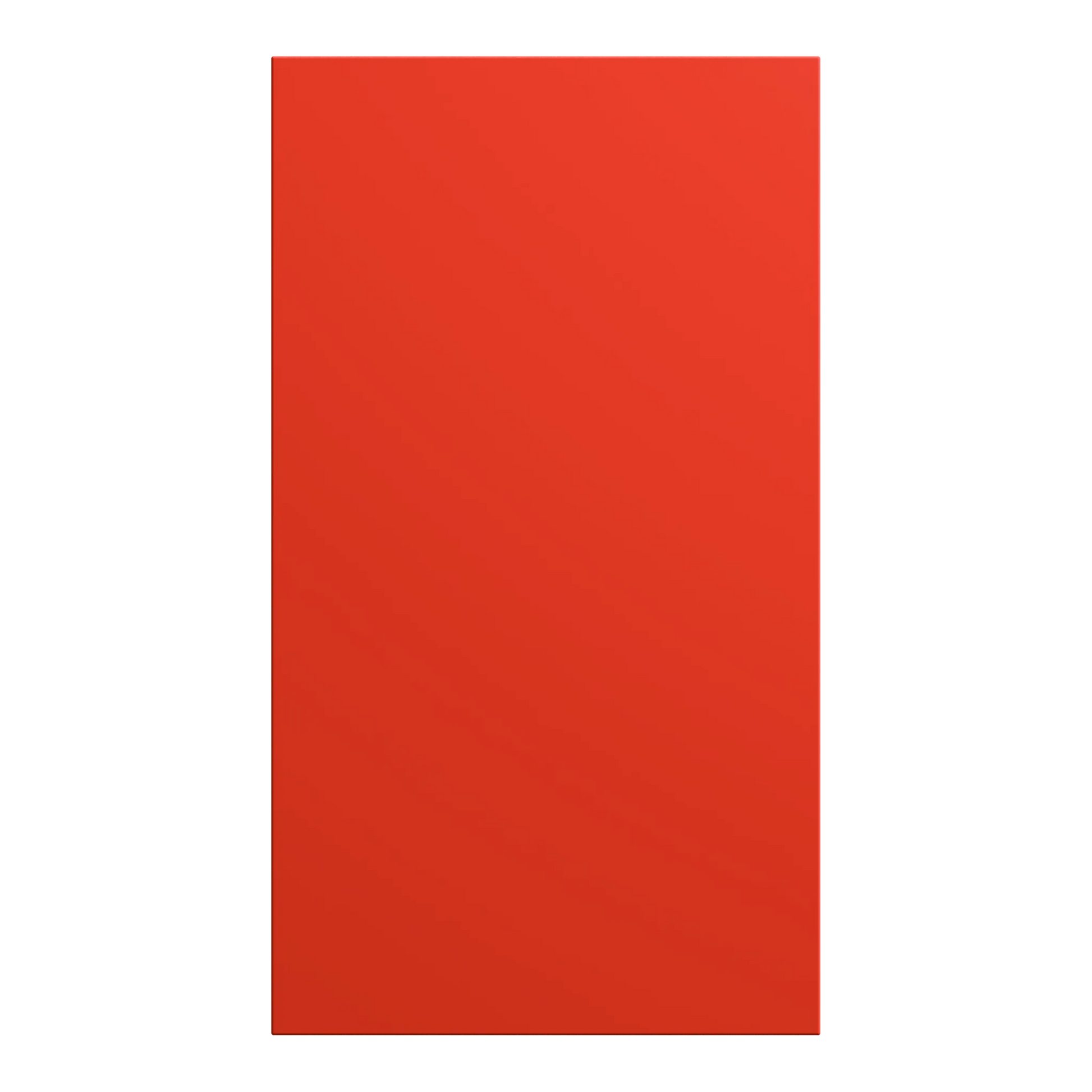 FIREINFV8MSV080045F