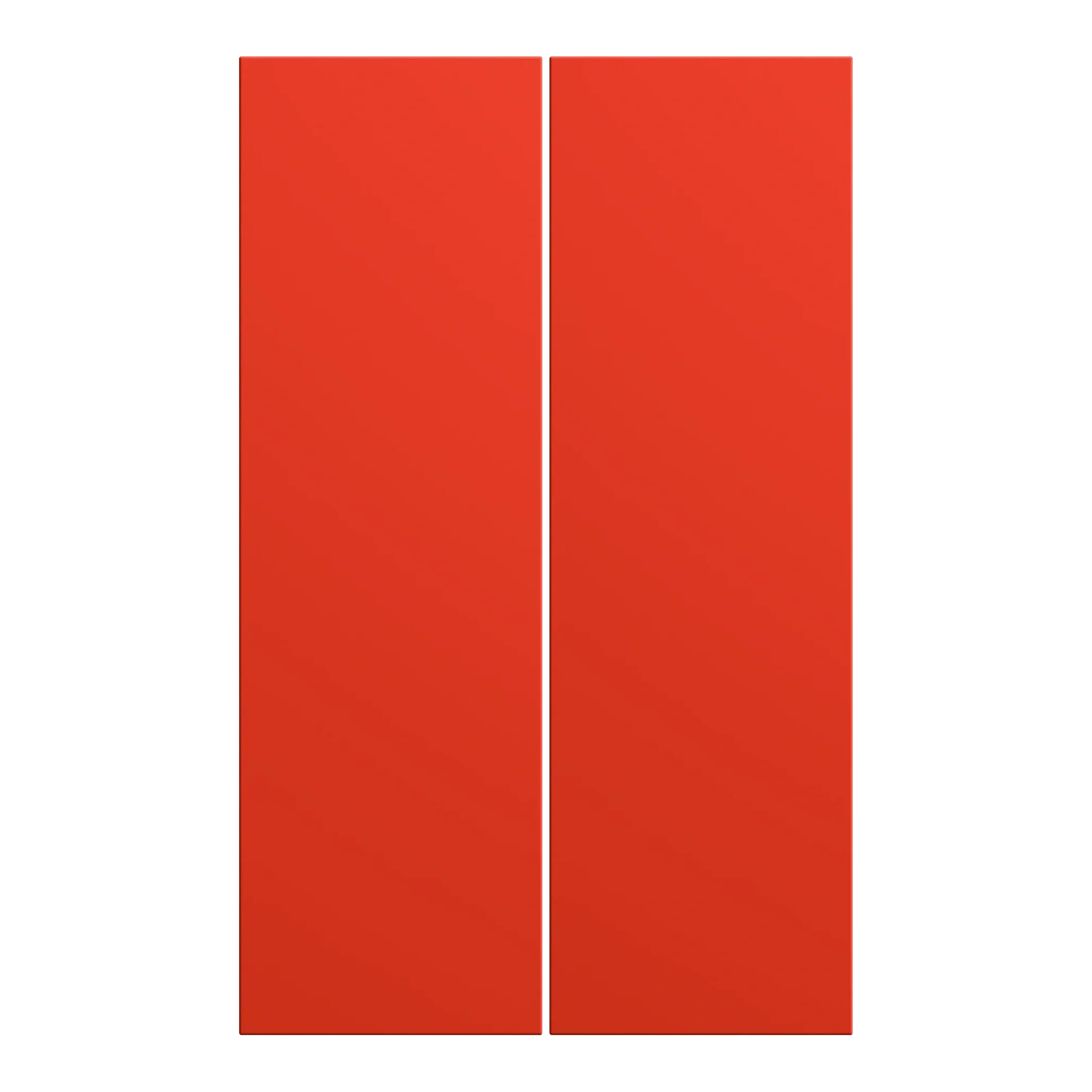 FIREINFV8UCO080025X