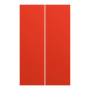 FIREINFV8UCO080025X